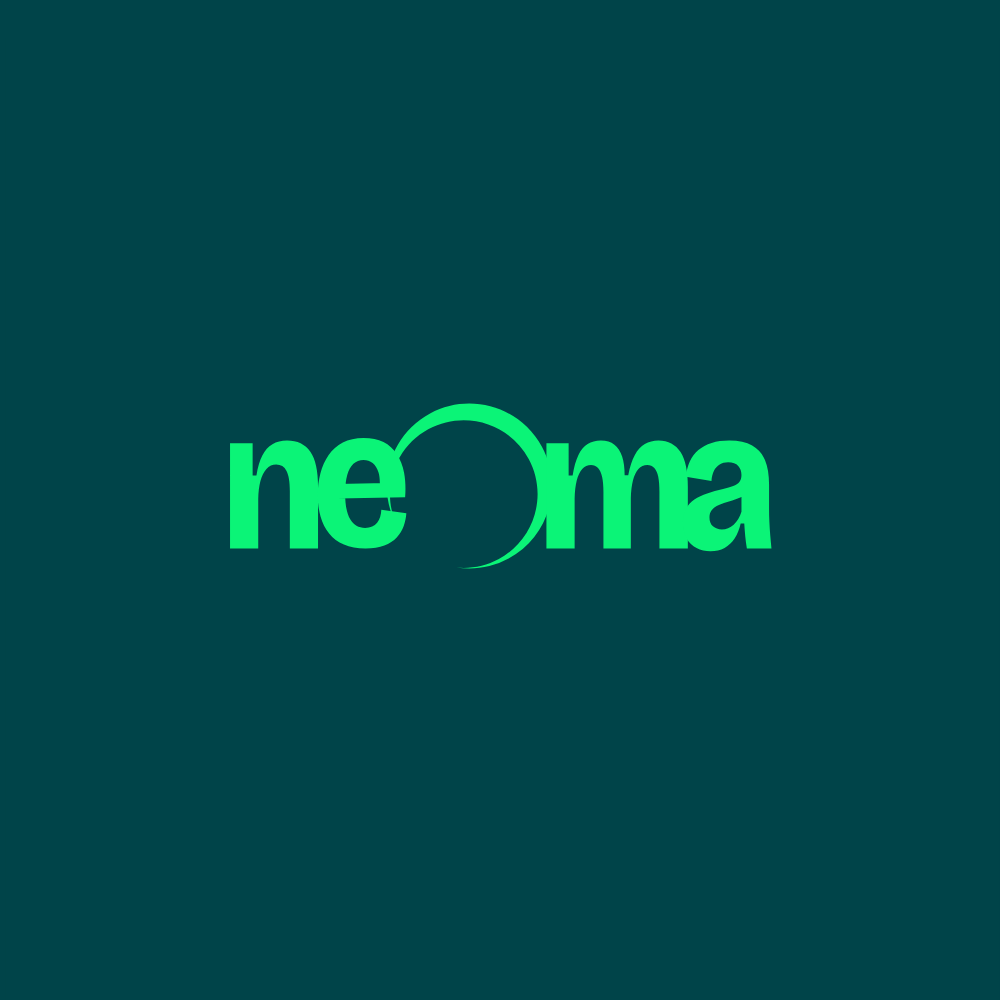 Neoma